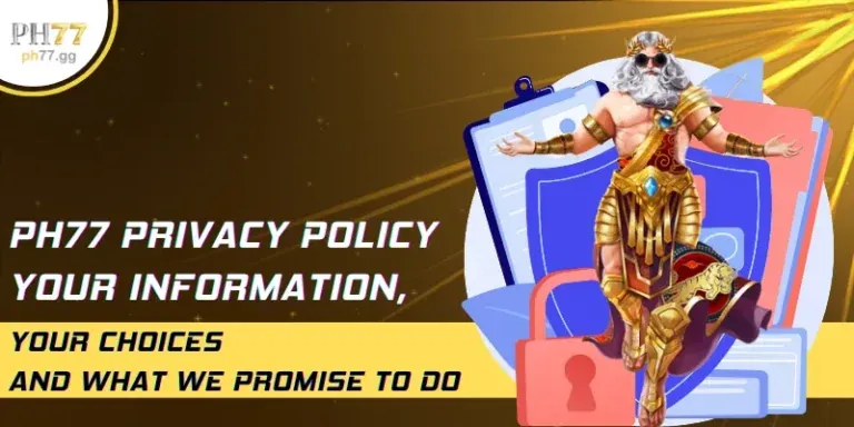 Trò chơi Đá gà tại 898bet casino