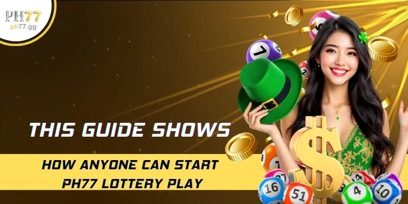 Vòng quay miễn phí 898bet casino