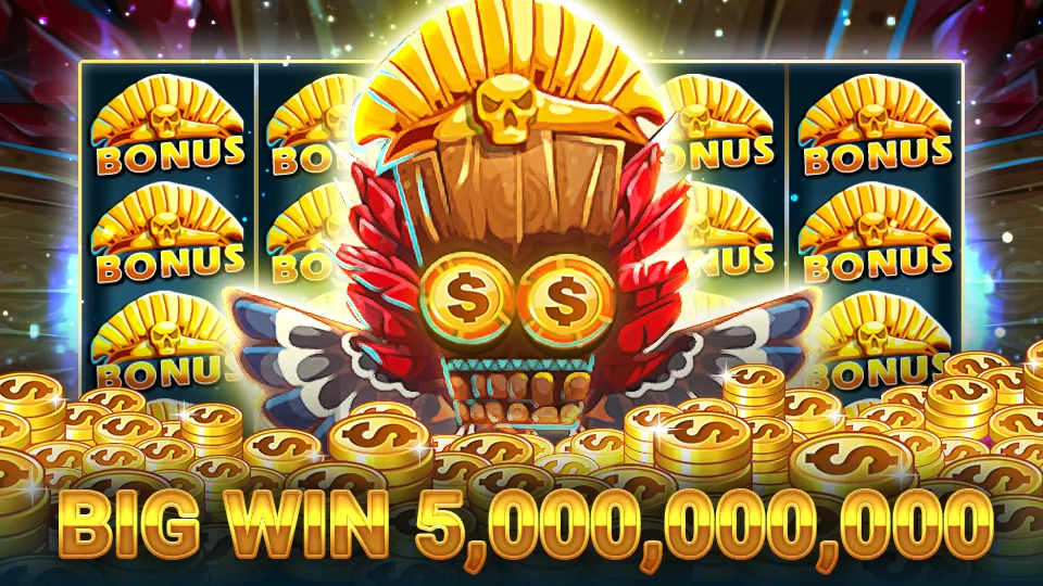 Cá cược thể thao với các kèo mới tại 898bet
