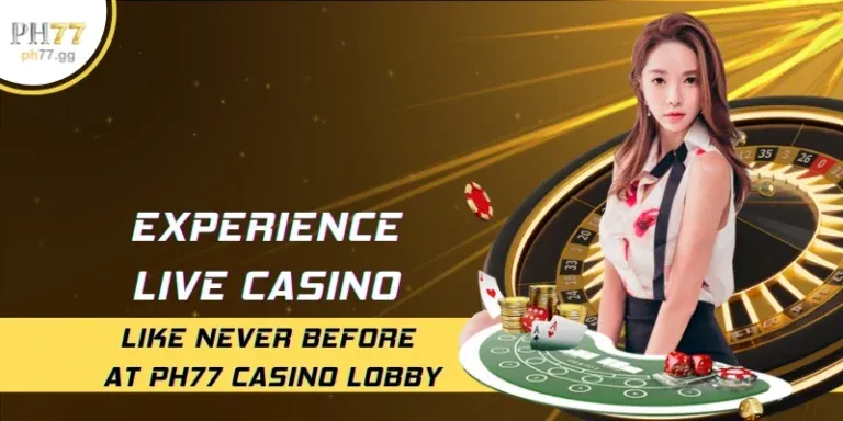 Cách chọn trò chơi slot phù hợp tại 898bet casino