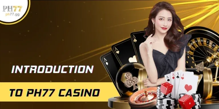 Quy trình đăng ký tài khoản 898bet casino
