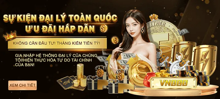 Khuyến mãi độc quyền tại 898bet casino