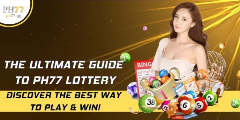 Trò chơi Casino trực tuyến tại 898bet casino