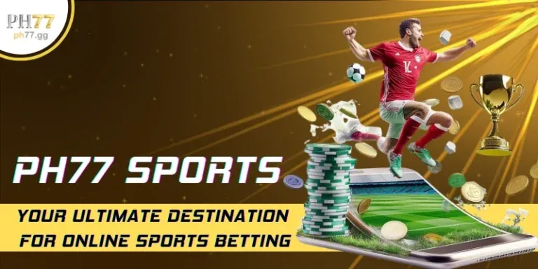 Cá cược Thể thao tại 898bet casino