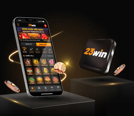 Vị thế thương hiệu 898bet casino