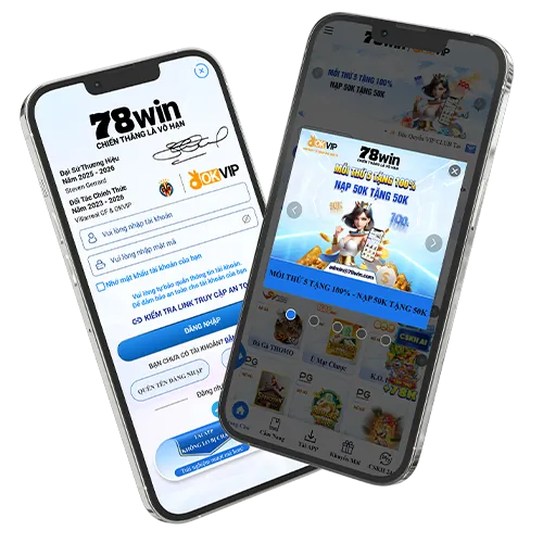 Đa dạng trò chơi tại 898bet casino