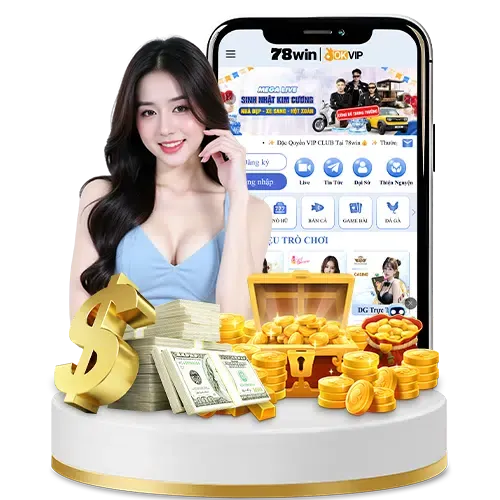 Khuyến mãi hấp dẫn 898bet casino