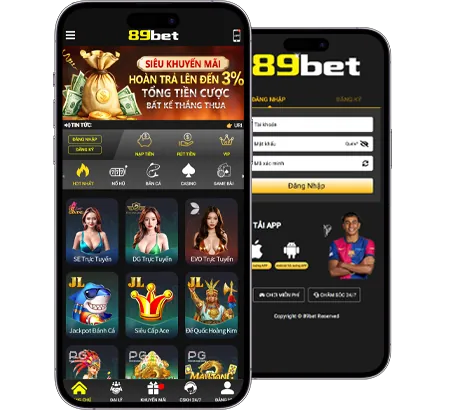 Bảo mật tối ưu tại 898bet casino