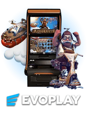 Đa dạng môn thể thao tại 898bet casino