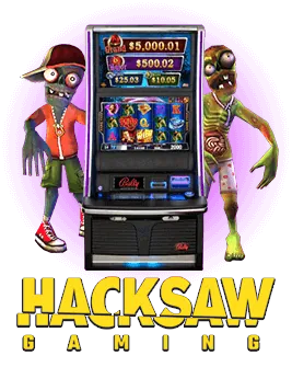 Đa dạng trò chơi 898bet casino