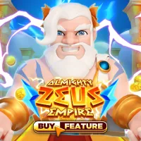 Biểu mẫu đăng ký tài khoản 898bet