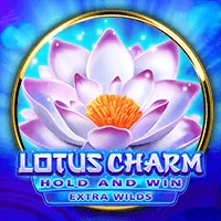Hình ảnh minh họa các quyền của người chơi đối với dữ liệu cá nhân tại 898bet casino