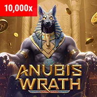Nền tảng 898bet casino với các trò chơi đa dạng