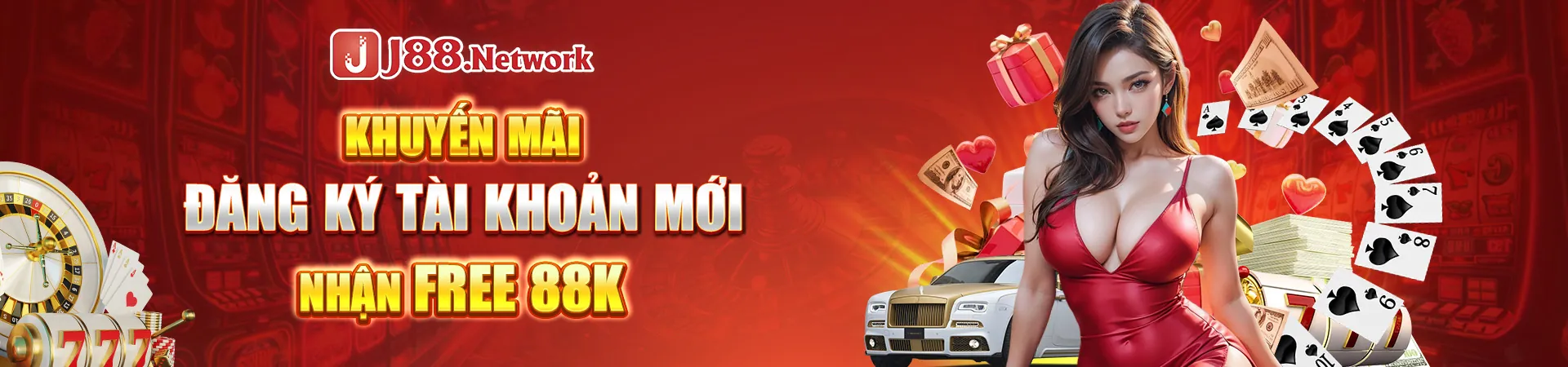 Telegram của 898bet casino