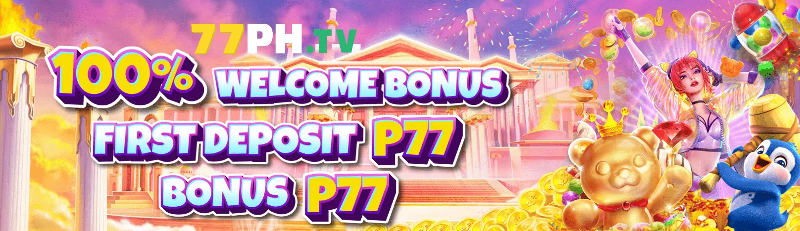 Hình ảnh trung tâm hỗ trợ 898bet casino