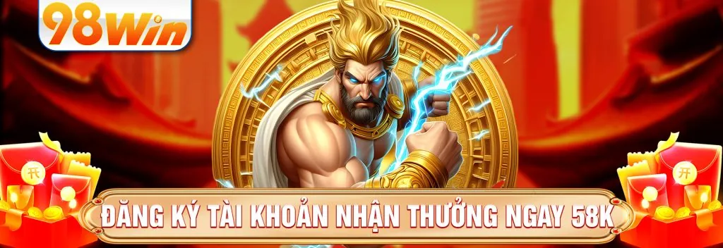 Biểu tượng giới hạn nạp tiền và đặt cược