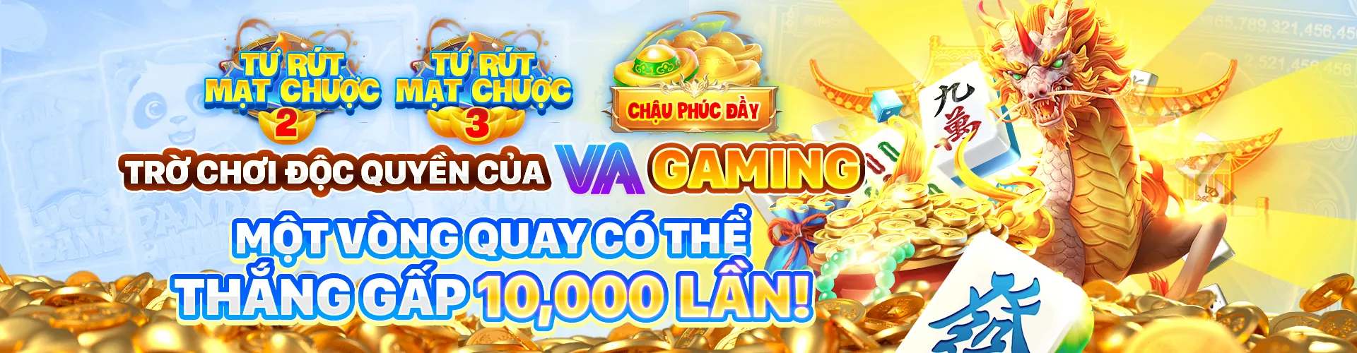 Hình ảnh chính trò chơi Slot 898bet casino