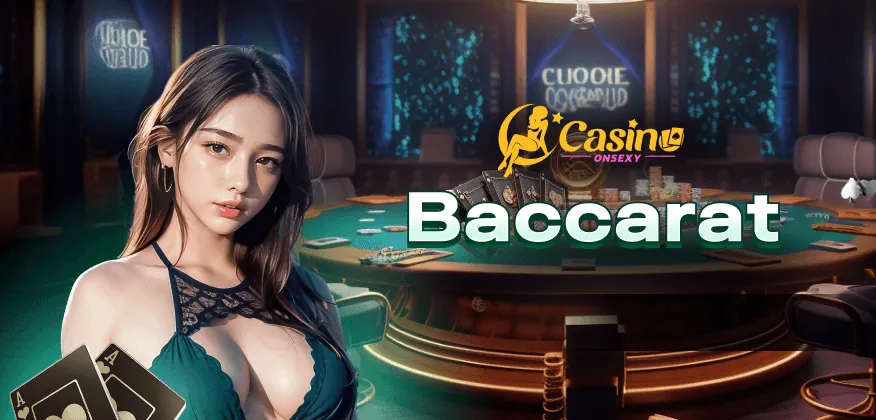Hình ảnh chính blog 898bet casino 2026