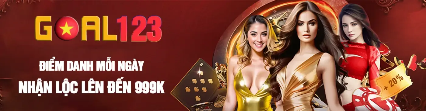 Cá cược có trách nhiệm tại 898bet Casino