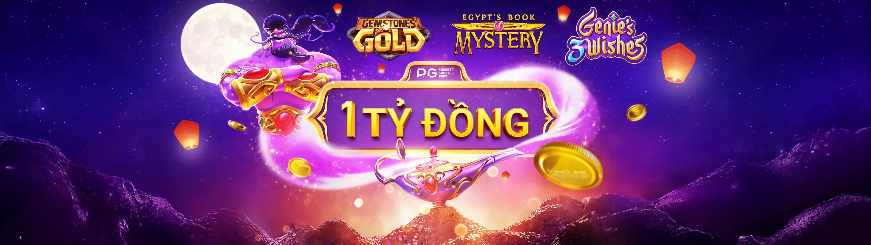 Hình ảnh chính về các trò chơi mới nhất tại 898bet casino 2026