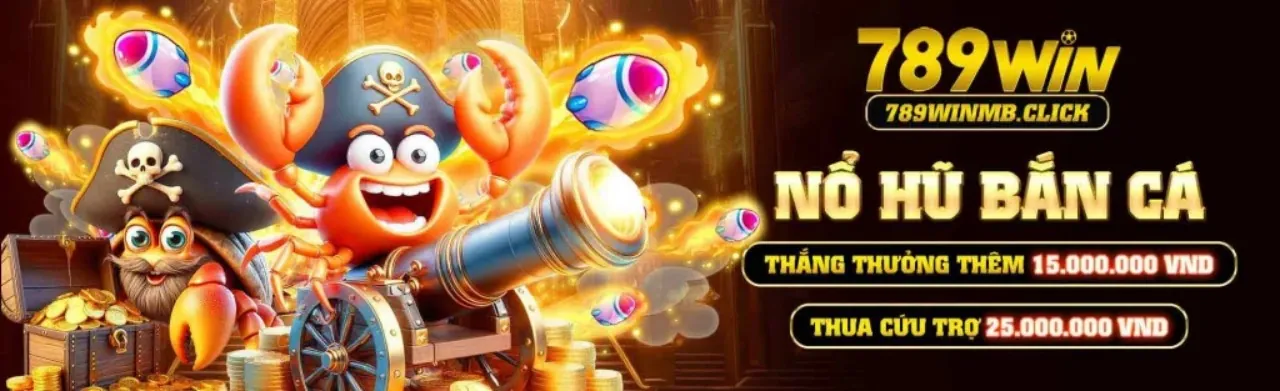 Hình ảnh chào mừng đăng ký 898bet casino với ưu đãi