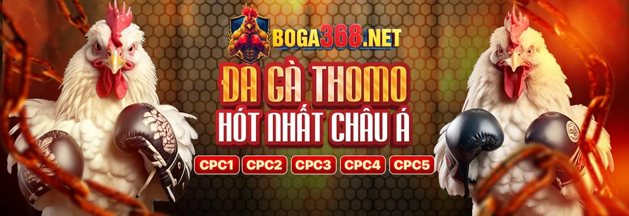 Hình ảnh đại diện cho bộ phận hỗ trợ khách hàng của 898bet casino