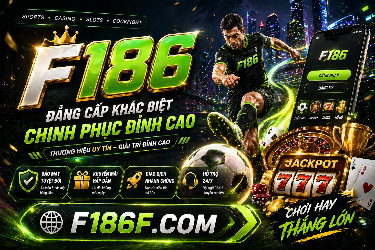 Hình ảnh đại diện cho bảo mật dữ liệu và tuân thủ GDPR tại 898bet casino