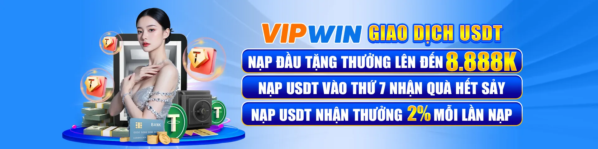 Nền đăng nhập 898bet casino an toàn và hiện đại