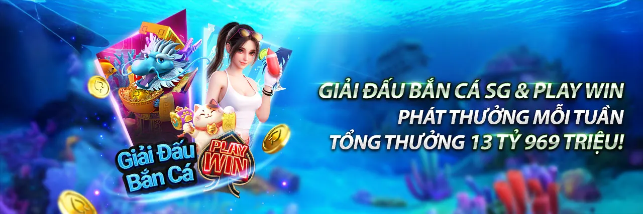 Hướng dẫn chi tiết cho người mới bắt đầu tại 898bet casino