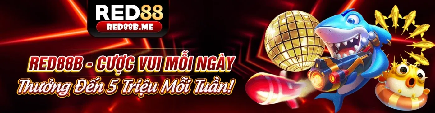 Biểu tượng tài nguyên hỗ trợ bên ngoài