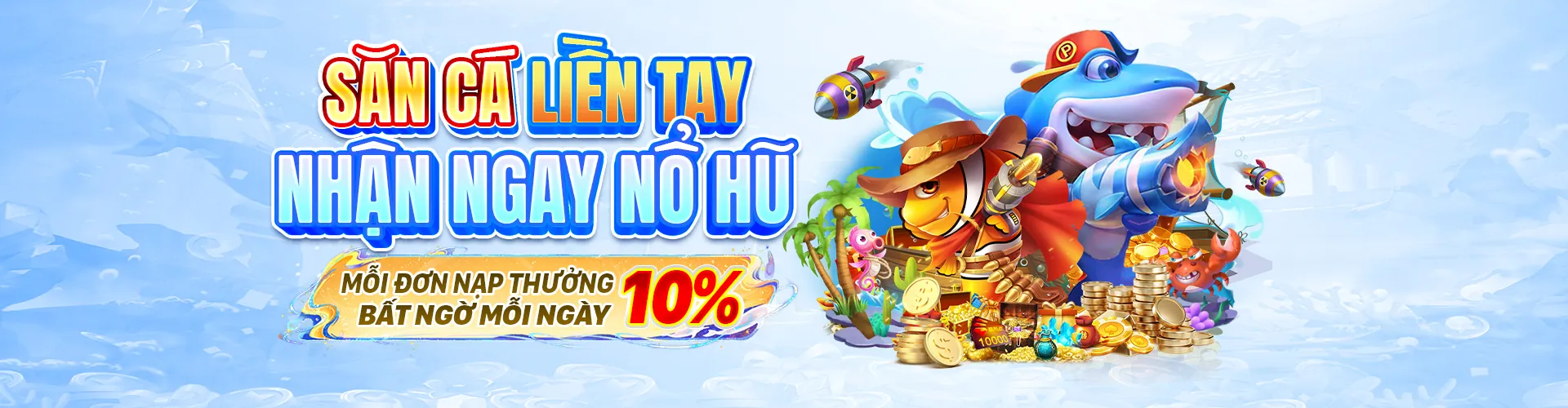 Hình ảnh giới thiệu 898bet casino