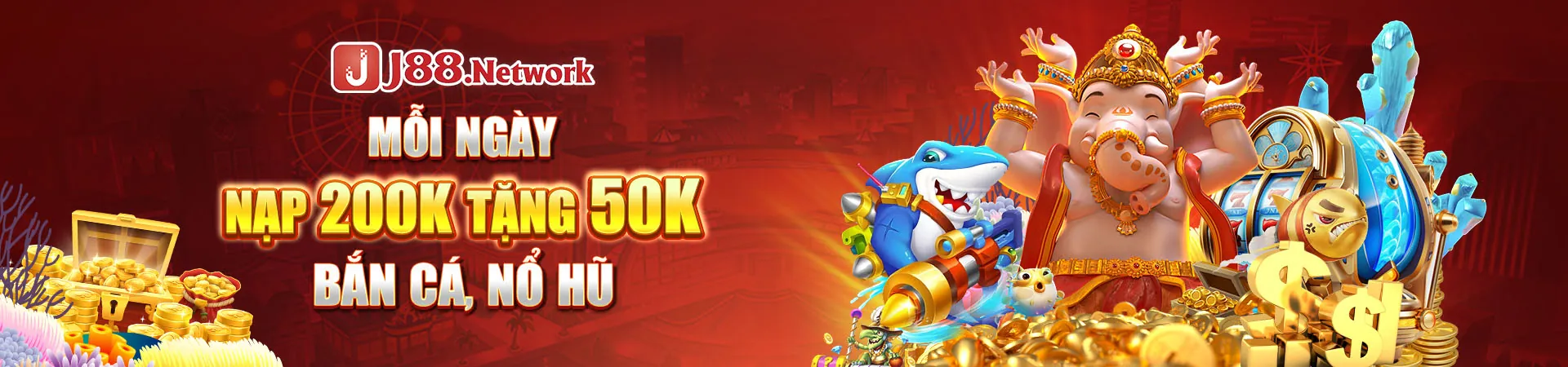 Chính sách bảo mật 898bet casino
