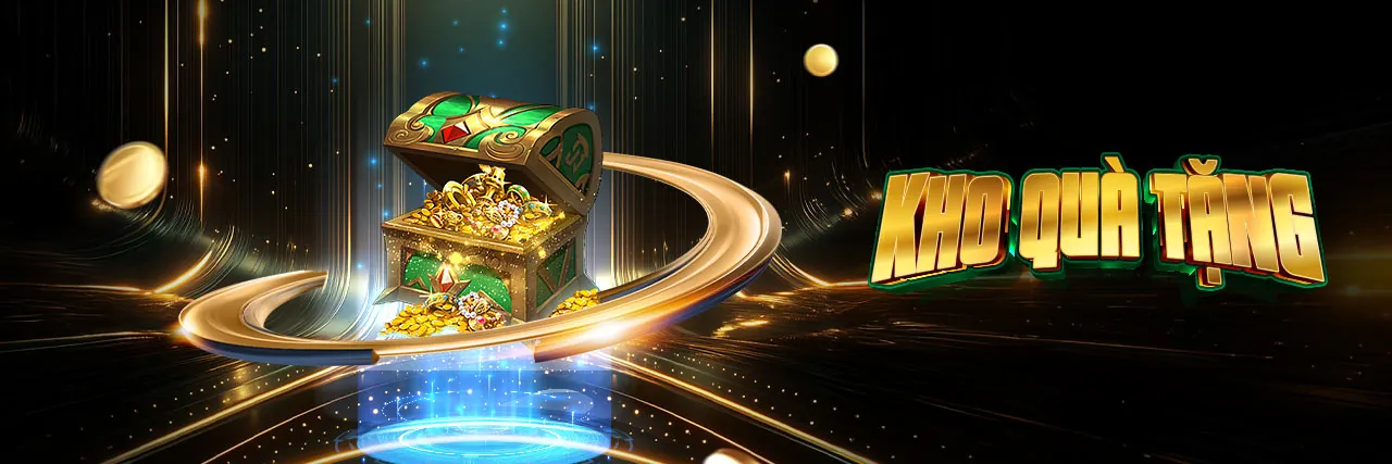 Đội ngũ hỗ trợ khách hàng chuyên nghiệp của 898bet casino