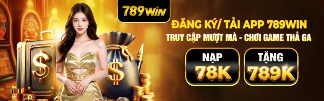 Hình ảnh chính về hướng dẫn an toàn cá cược trực tuyến tại 898bet casino