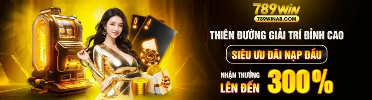 Người chơi vui vẻ sử dụng ứng dụng 898bet casino