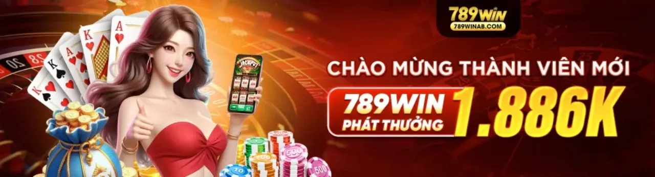 Facebook của 898bet casino