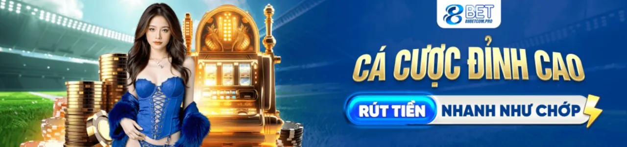 Hình ảnh hỗ trợ khách hàng 898bet casino