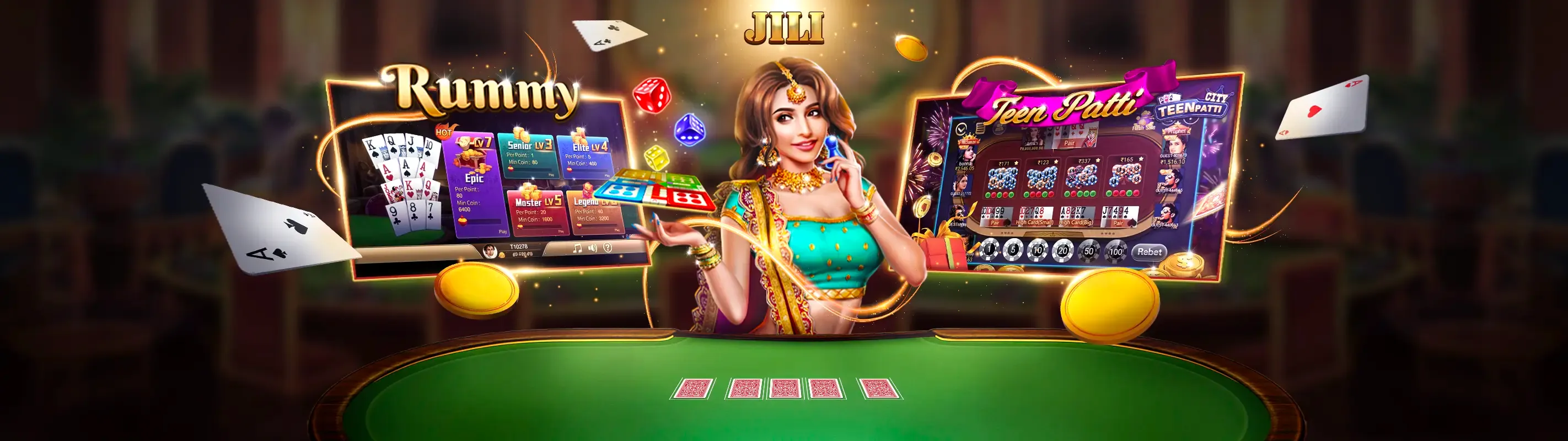 Hình ảnh đại diện Điều khoản và Điều kiện của 898bet casino
