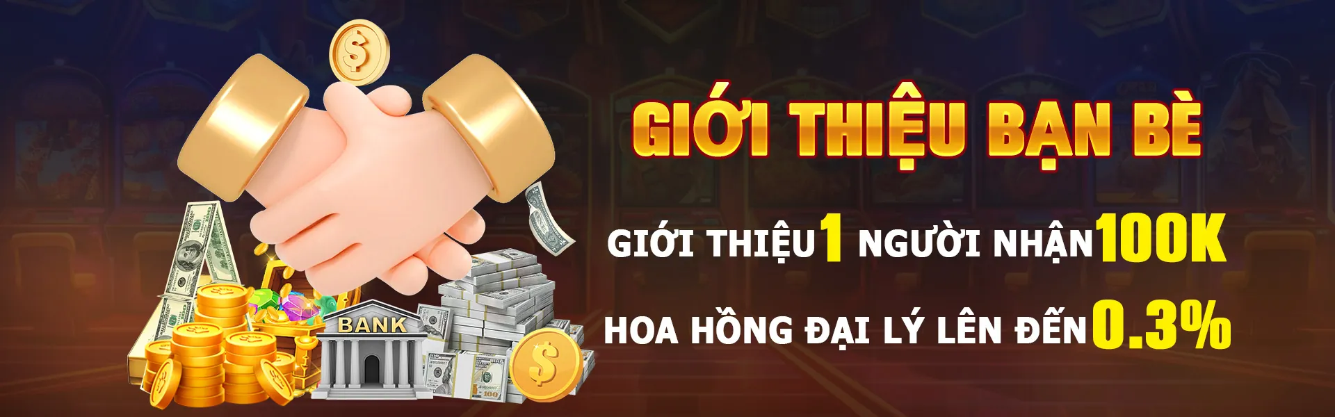 Hình ảnh banner chính trang đối tác 898bet casino, thể hiện sự hợp tác thành công, với các yếu tố màu xanh lá cây và vàng, mang phong cách chuyên nghiệp, sang trọng, tập trung vào lợi ích cho đối tác.