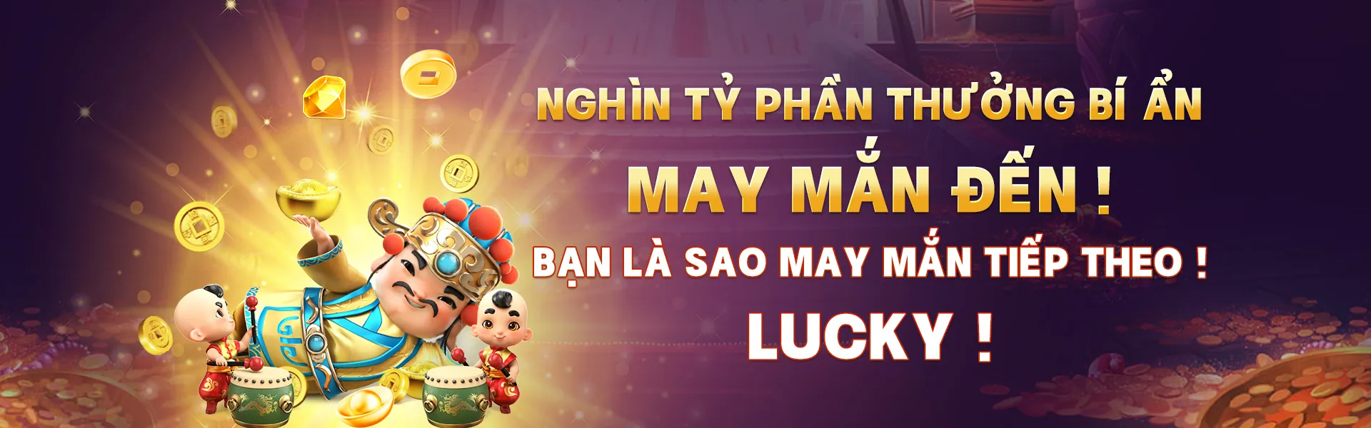 Hình ảnh chính về cách chọn game slot tại 898bet casino