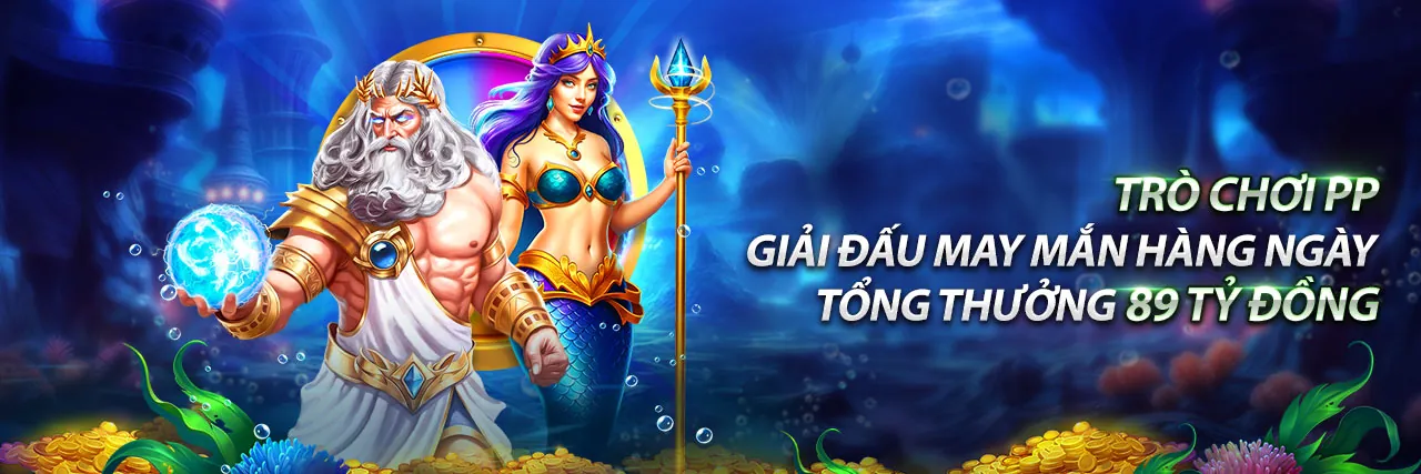 Khuyến Mãi 898bet casino