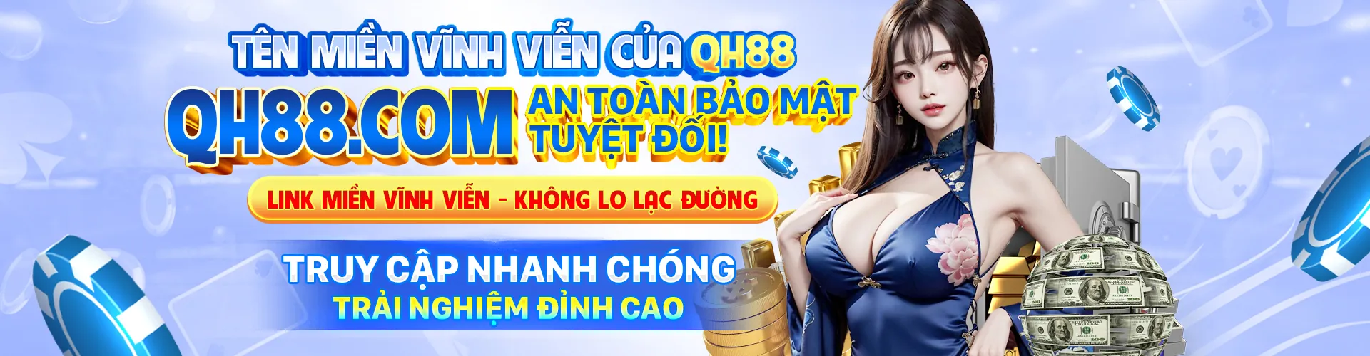 Hình ảnh Cờ Bạc Có Trách Nhiệm tại 898bet casino