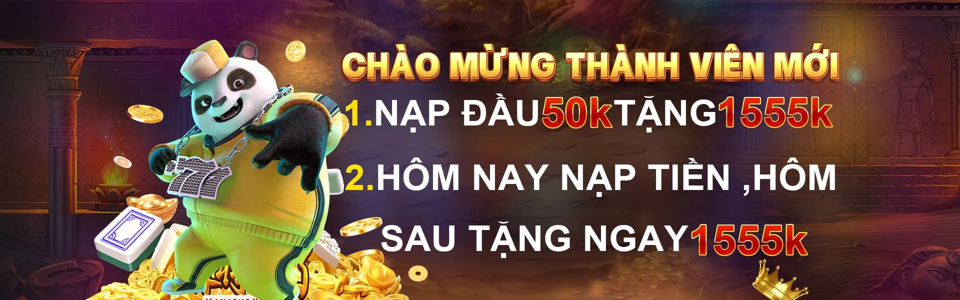 Biểu tượng kiểm tra lịch sử giao dịch