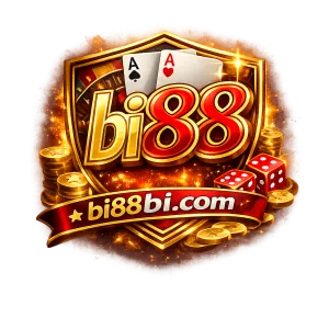Mã hóa dữ liệu 898bet casino