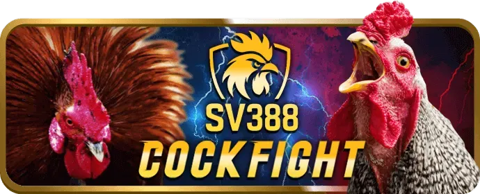 Biểu tượng bảo mật và mã hóa tại 898bet casino