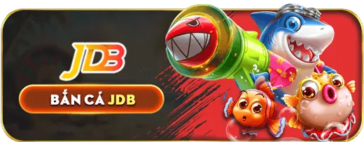 Xu hướng công nghệ mới trong cá cược trực tuyến