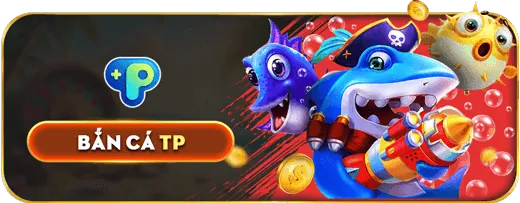 Uy tín và công bằng