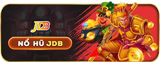 Cải tiến công nghệ