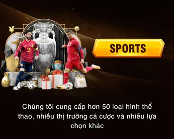 Trò chơi công bằng 898bet casino