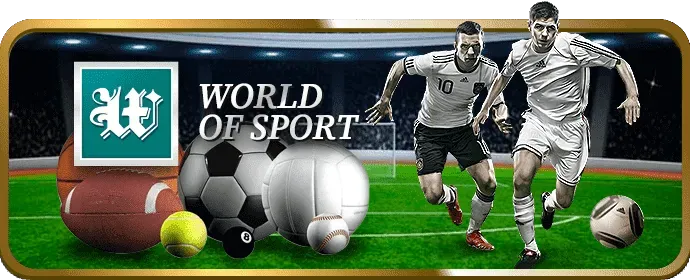 Biểu tượng thanh toán nhanh chóng tại 898bet casino